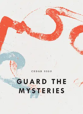 Păzește misterele - Guard the Mysteries