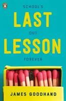 Ultima lecție - Last Lesson