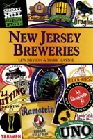 New Jersey Breweries PB
