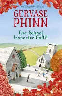 Inspectorul școlar sună! - The School Inspector Calls!