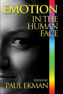 Emoția în chipul uman - Emotion in the Human Face