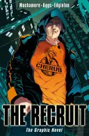 Cherub: The Recruit (Roman grafic) - Cherub: The Recruit (Graphic Novel)