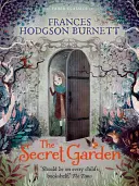 Grădina secretă - The Secret Garden