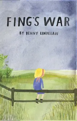 Războiul lui Fing - Fing's War
