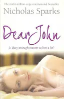 Dragă John - Dear John