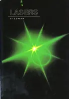 Lasere (revizuită) - Lasers (Revised)