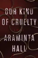 TIPUL NOSTRU DE CRUZIME - OUR KIND OF CRUELTY