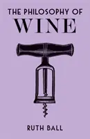 Filosofia vinului - The Philosophy of Wine