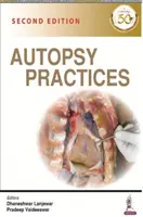 Practici de autopsie - Autopsy Practices