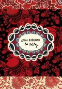 Anna Karenina (seria Vintage Classic Russians) - Anna Karenina (Vintage Classic Russians Series)
