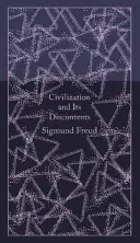 Civilizația și nemulțumirile sale - Civilization and Its Discontents