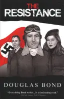 Rezistența - The Resistance