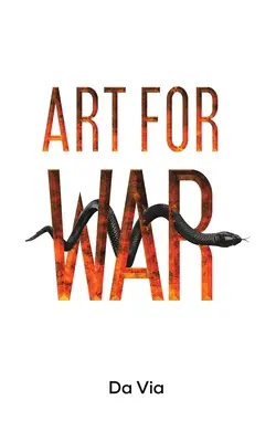 Artă pentru război - Art for War