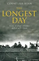 Ziua cea mai lungă - Povestea Zilei Z, 6 iunie 1944 - Longest Day - The D-Day Story, June 6th, 1944