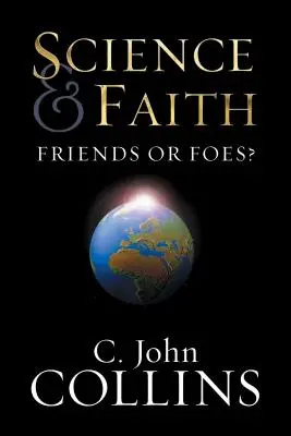 Știință și credință: Prieteni sau dușmani? - Science & Faith: Friends or Foes?