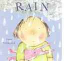 Ploaie - Rain