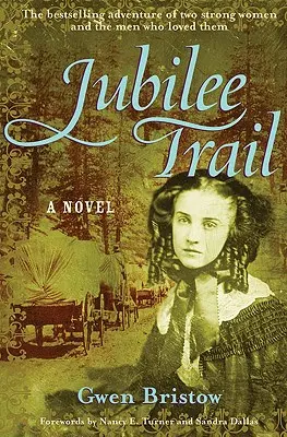Traseul Jubileului - Jubilee Trail