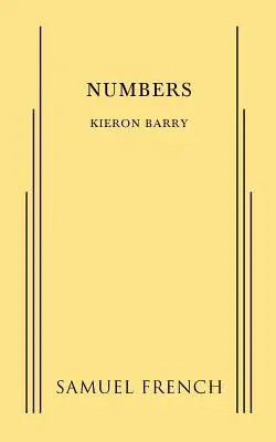 Numerele - Numbers
