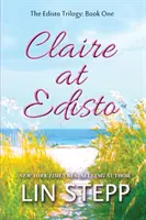 Claire la Edisto - Claire at Edisto