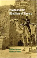 Islamul și abolirea sclaviei (Islam and the Abolition of Slavery) - Islam and the Abolition of Slavery