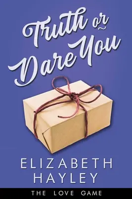 Adevăr sau provocare, 2 - Truth or Dare You, 2