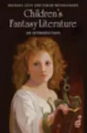 Literatura fantastică pentru copii: O introducere - Children's Fantasy Literature: An Introduction