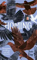 Homing: Despre porumbei, locuințe și de ce ne întoarcem - Homing: On Pigeons, Dwellings and Why We Return