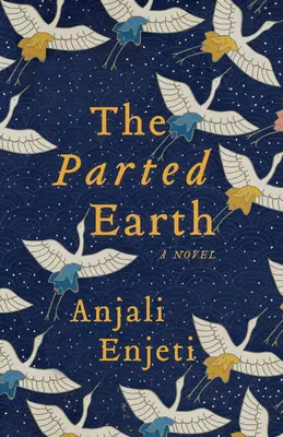Pământul despărțit - The Parted Earth