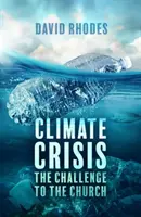 SCHIMBAREA CLIMATICĂ - CLIMATE CHANGE
