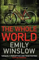 Lumea întreagă (Winslow Emily (Autor)) - Whole World (Winslow Emily (Author))