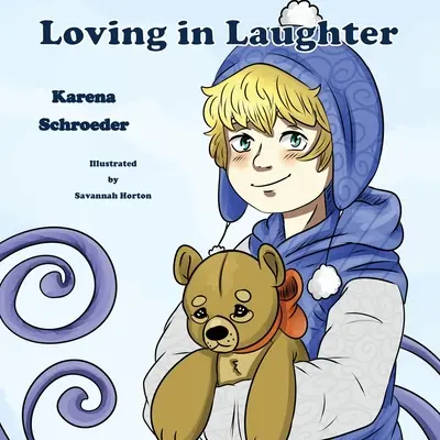 Iubire în râs - Loving in Laughter