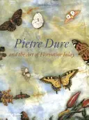 Pietre Dure și arta incrustațiilor florentine - Pietre Dure and the Art of Florentine Inlay