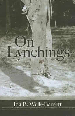 Despre Lynchings - On Lynchings