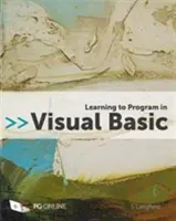 Învățarea programării în Visual Basic - Learning to Program in Visual Basic