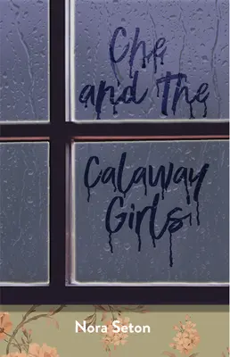 Che și fetele Calaway - Che and the Calaway Girls