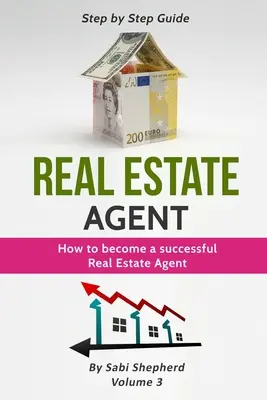 Agent imobiliar: Cum să devii un agent imobiliar de succes - Real Estate Agent: How to Become a Successful Real Estate Agent