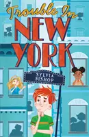 Probleme în New York - Trouble in New York