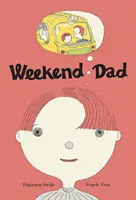 Tata de weekend - Weekend Dad