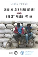 Agricultura la scară mică și participarea pe piață - Lecții din Africa - Smallholder Agriculture and Market Participation - Lessons from Africa