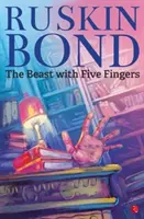 Bestia cu cinci degete - The Beast with Five Fingers