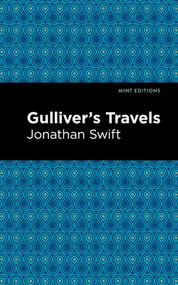 Călătoriile lui Gulliver - Gulliver's Travels