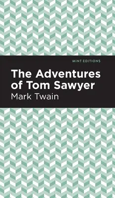 Aventurile lui Tom Sawyer - The Adventures of Tom Sawyer