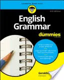Gramatică engleză pentru manechine - English Grammar for Dummies