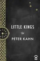 Micii regi - Little Kings