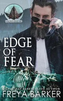 La limita fricii - Edge Of Fear