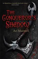 Umbra cuceritorului - Conqueror's Shadow