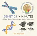 Genetica în câteva minute - Genetics in Minutes