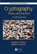 Criptografie: Teorie și practică - Cryptography: Theory and Practice