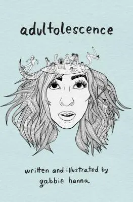 Adultolescența - Adultolescence