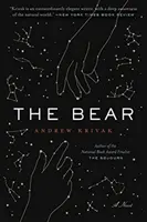Ursul - The Bear